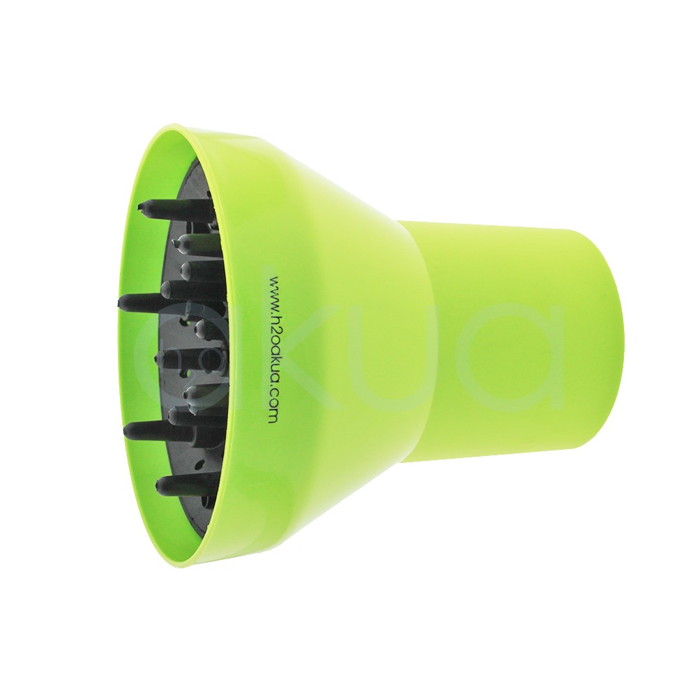 Difusor universal on sale